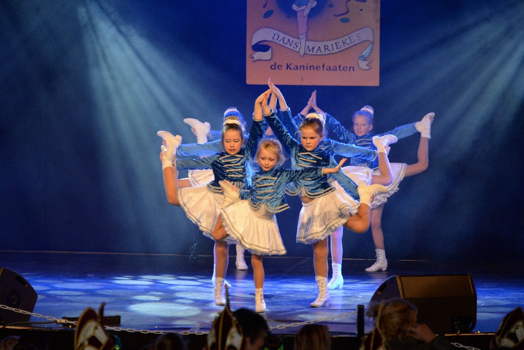 ../Images/Dansmariekefestival 2019 070.jpg